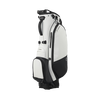 Sac sur pied Player 2.0 &agrave; 14 compartiments