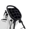 Sac sur pied Player 2.0 &agrave; 14 compartiments