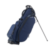 Sac sur pied Player 2.0 &agrave; 14 compartiments