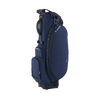 Sac sur pied Player 2.0 &agrave; 14 compartiments