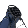 Sac sur pied Player 2.0 &agrave; 14 compartiments