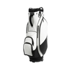 Sac pour chariot Lux 2.0