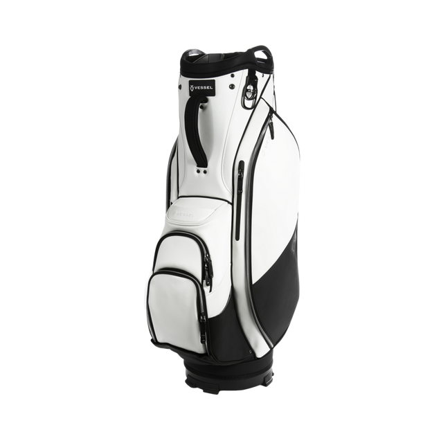 Sac pour chariot Lux 2.0 VESSEL