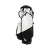 Sac pour chariot Lux 2.0