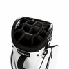 Sac pour chariot Lux 2.0