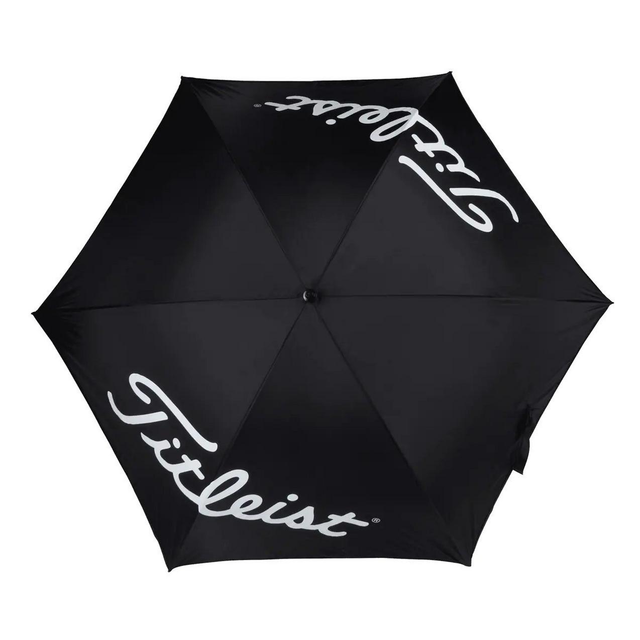 Prior Generation - Players Canopy Umbrella