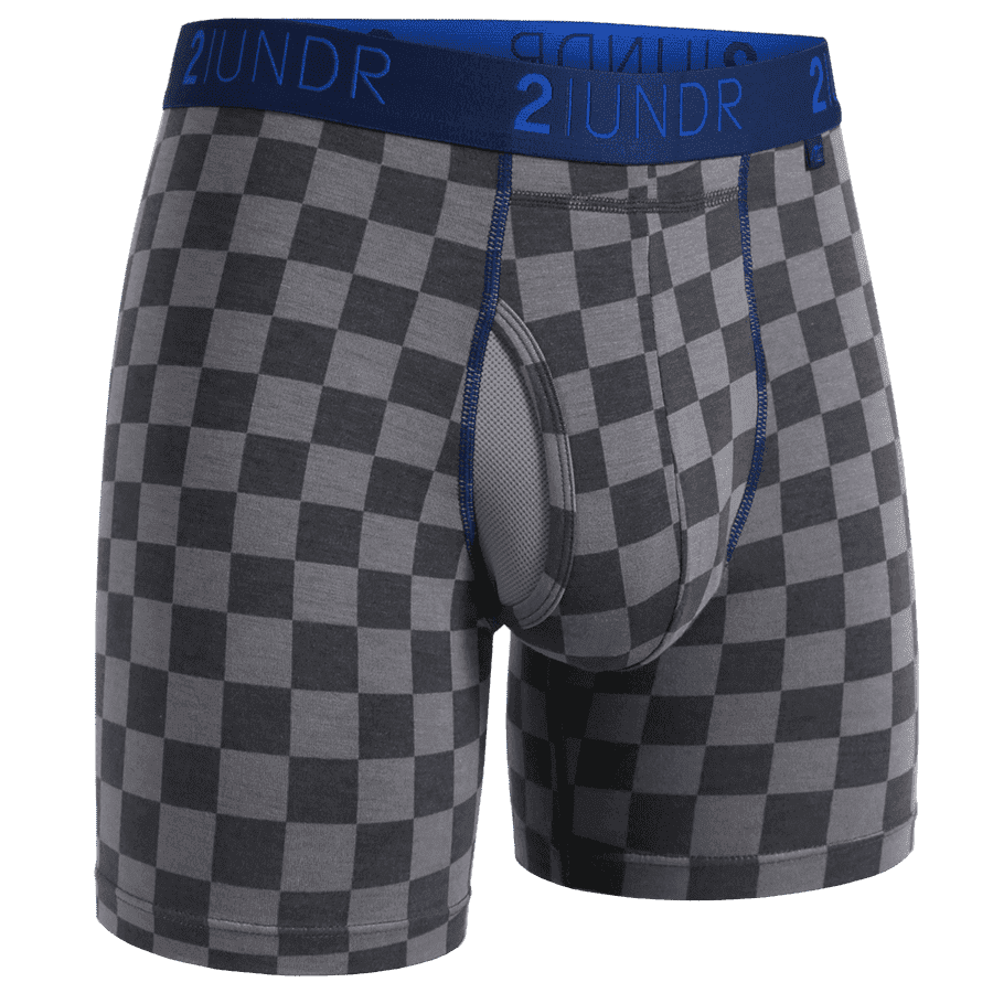 2undr canada