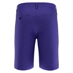 Men's Novelty Printed Short