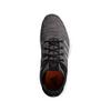 Men's Starglide Spikeless Golf Shoe - Black/Grey