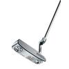 Special Select 1st of 500 Newport Putter