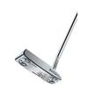 Special Select 1st of 500 Newport 2.5 Putter