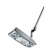 Special Select 1st of 500 Squareback 2 Putter