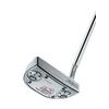 Special Select 1st of 500 Fastback 1.5 Putter