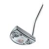 Special Select 1st of 500 Flowback 5 Putter