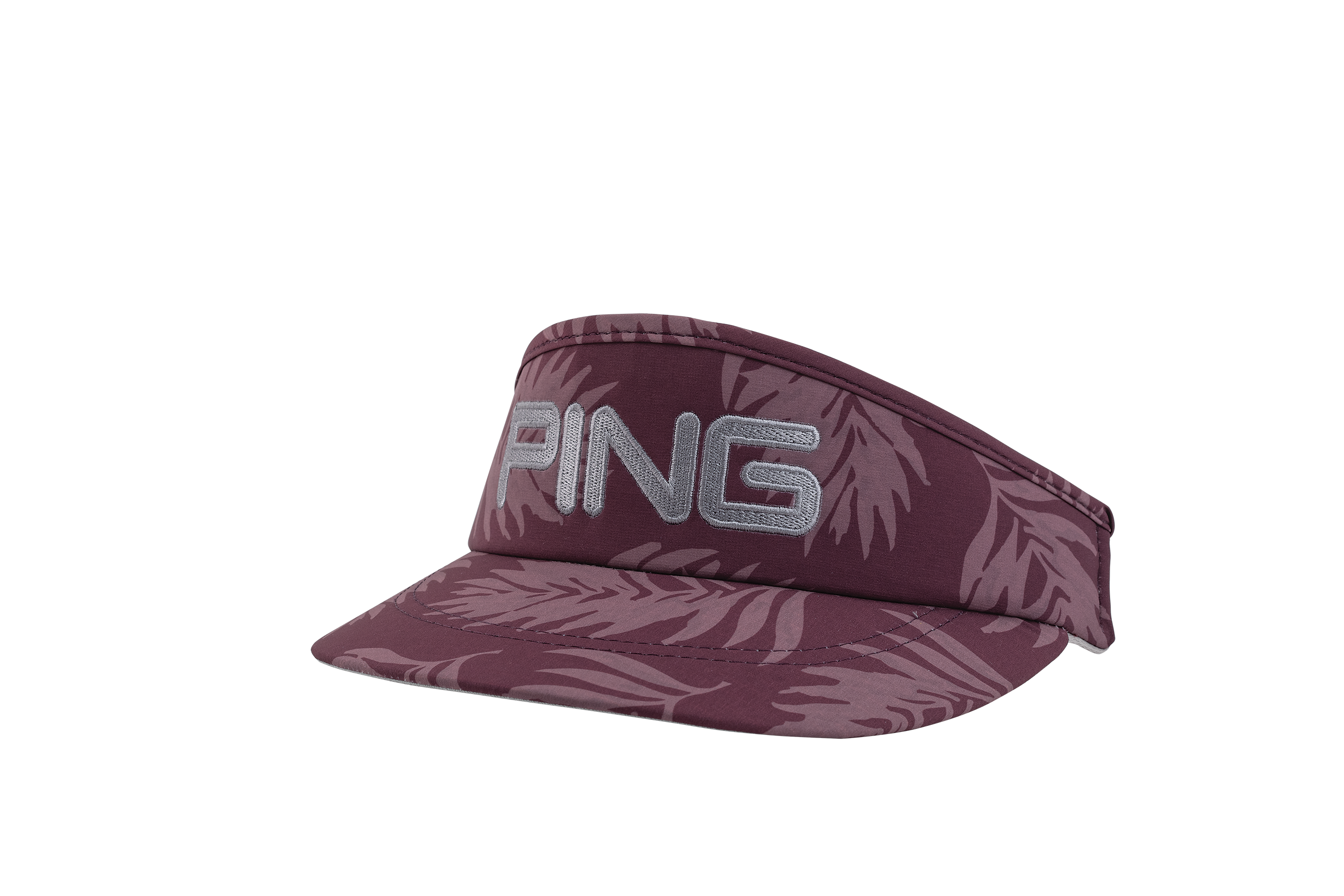 golf town hats