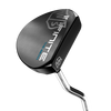 Women's Infinite Putter  - The Bean