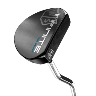 Women's Infinite Putter  - The Bean