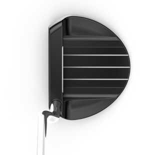 Women's Infinite Putter  - The Bean