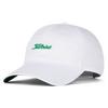 Casquette Nantucket pour hommes - Collection Saint-Patrick