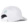 Casquette Nantucket pour hommes - Collection Saint-Patrick