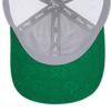 Men's Nantucket Cap - St.Patrick 's Collection