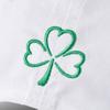 Casquette Nantucket pour hommes - Collection Saint-Patrick