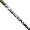 Tige pour bois Motore X F3 - 50 g