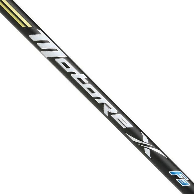 Tige pour bois Motore X F3 - 50 g FUJIKURA