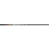 Motore X F1 Wood Shaft - 60 Gram