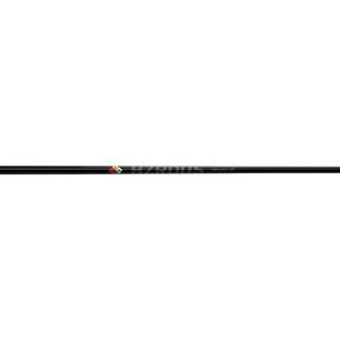 Project X HZRDUS Black 65 Gram Wood Shaft - Non Hand Crafted
