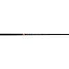 Project X HZRDUS Black 65 Gram Wood Shaft - Non Hand Crafted