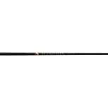 HZRDUS Black 75 Gram Wood Shaft - Non Hand Crafted