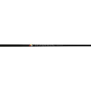 Project X HZRDUS Black 75 Gram Wood Shaft - Non Hand Crafted