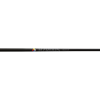 Tige pour bois Project X HZRDUS Black de 75 grammes - Non fabriquée à la main