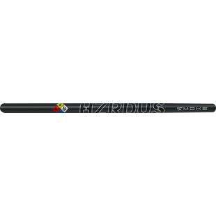 Project X HZRDUS Smoke Black 60 Gram Wood Shaft PROJECT X