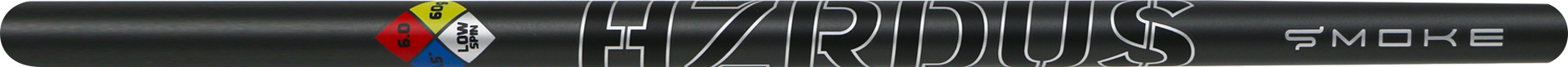 470725_6