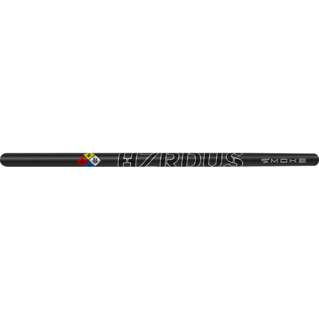 Tige De Projet X Hzrdus Noir Gen4 70 6.0 70g Rigide 41.75" .335 - Bon état