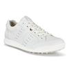 Men's Street Retro 10 Limited Edition Spikeless Golf Shoe - White