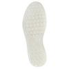 Men's Street Retro 10 Limited Edition Spikeless Golf Shoe - White