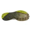 Men's Goretex Hybrid Biom 3 Spikeless Golf Shoe - Blue/Green