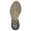 Men's Goretex S-Three Spikeless Golf Shoe - White/Grey