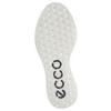 Men's S-Classic Spikeless Golf Shoe - Black