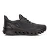 Chaussures Biom Cool Pro sans crampons pour hommes - Noir