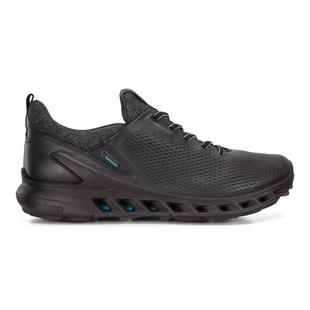 Men's Biom Cool Pro Spikeless Golf Shoe - Black