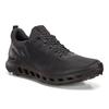 Chaussures Biom Cool Pro sans crampons pour hommes - Noir