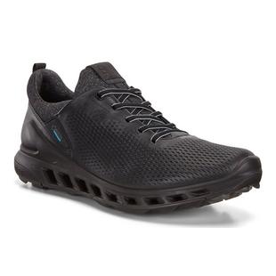 Men's Biom Cool Pro Spikeless Golf Shoe - Black