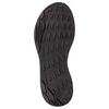 Chaussures Biom Cool Pro sans crampons pour hommes - Noir