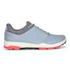 Women's Goretex Hybrid 3 Spikeless Golf Shoe - Light Blue