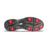 Men's Fresh Foam Links Pro Spiked Golf Shoe - White/Black