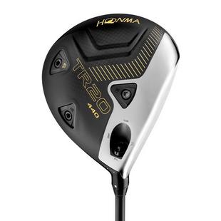 Bois de d&eacute;part TR20 440 HONMA